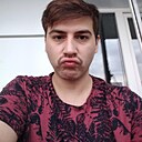 Знакомства: Роман, 29 лет, Россошь