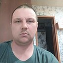 Знакомства: Фёдор, 41 год, Мишкино