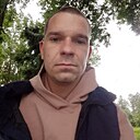 Знакомства: Дмитрий, 37 лет, Ногинск