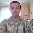 Знакомства: Спартак, 52 года, Подольск