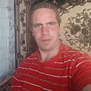 Знакомства: Андрей, 28 лет, Ошмяны