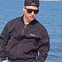 Знакомства: Давид, 31 год, Новороссийск