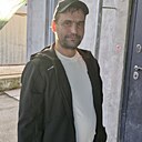 Знакомства: Михаил, 39 лет, Динская
