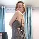 Знакомства: Светлана, 45 лет, Великие Луки