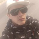 Знакомства: Михаил, 22 года, Старые Дороги