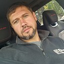 Знакомства: Сегей, 42 года, Чайковский