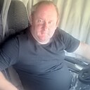Знакомства: Михаил, 48 лет, Торопец