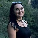 Знакомства: Татьяна, 43 года, Новотроицк