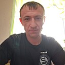 Знакомства: Василий, 40 лет, Рязань