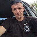 Знакомства: Василий, 40 лет, Воронеж