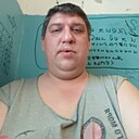 Знакомства: Алексей, 44 года, Мончегорск