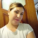 Знакомства: Олеся, 38 лет, Ряжск