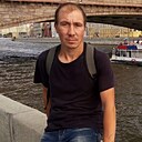 Знакомства: Сергей, 35 лет, Одинцово