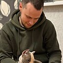 Знакомства: Егор, 28 лет, Йошкар-Ола