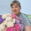 Знакомства: Настя, 33 года, Юрга