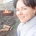 Знакомства: Тори, 40 лет, Черкассы