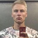 Знакомства: Artur, 35 лет, Вильнюс