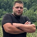 Знакомства: Макс, 23 года, Нижний Новгород