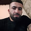 Знакомства: Владимир, 30 лет, Пятигорск