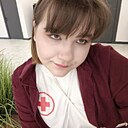 Знакомства: Ярослава, 18 лет, Великий Новгород