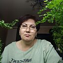 Знакомства: Елена, 48 лет, Рассказово
