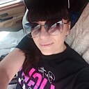 Знакомства: Мяу, 42 года, Ставрополь