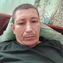 Знакомства: Александр, 36 лет, Новочебоксарск