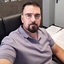 Знакомства: Александр, 42 года, Ростов-на-Дону