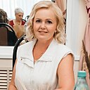 Знакомства: Лиза, 46 лет, Санкт-Петербург