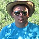 Знакомства: Владимир, 37 лет, Ровеньки
