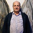 Знакомства: Александр, 55 лет, Волжский