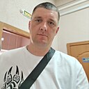 Знакомства: Дмитрий, 39 лет, Брянск