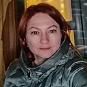 Знакомства: Наталья, 47 лет, Екатеринбург