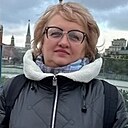 Знакомства: Елена, 63 года, Орел