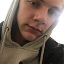 Знакомства: Артём Горин, 24 года, Брянск