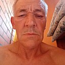 Знакомства: Андрей, 54 года, Анапа