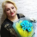 Знакомства: Елена, 57 лет, Петропавловск