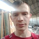 Знакомства: Иван, 30 лет, Петропавловск