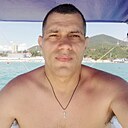 Знакомства: Олег, 47 лет, Волгоград