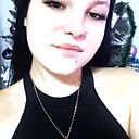 Знакомства: Анастасия, 19 лет, Абинск