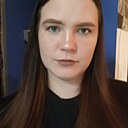 Знакомства: Анастасия, 24 года, Думиничи