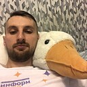 Знакомства: Владислав, 33 года, Таганрог