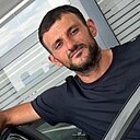 Знакомства: Гиоргий, 40 лет, Благовещенск (Башкортостан)