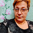 Знакомства: Наталья, 59 лет, Энгельс