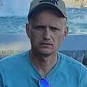 Знакомства: Андрей, 35 лет, Богородицк