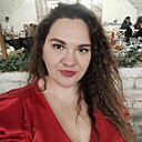 Знакомства: Дарья, 36 лет, Электросталь