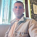 Знакомства: Андрей, 38 лет, Кунгур