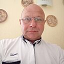 Знакомства: Валерий, 62 года, Ялта