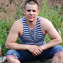 Знакомства: Егор, 28 лет, Вихоревка