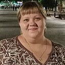 Знакомства: Татьяна, 38 лет, Тюмень